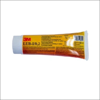 3M 7100037108 Glijmiddel