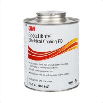3M 7100095977 Spray