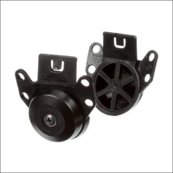 3M 7100098979 Zubehoer/Teile fuer persoonlijke veiligheid