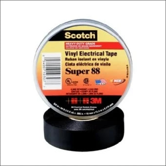 3M 7000031459 Zelfklevende tape 38 mm