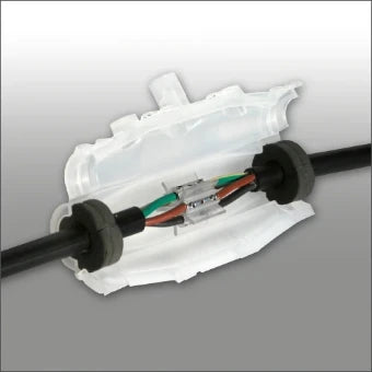 3M 7000092600 Kabelverbindungs-/Uebergangsmuffe