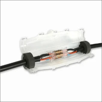 3M 7000092602 Kabelverbindungs-/Uebergangsmuffe
