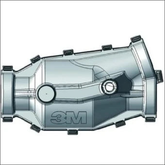 3M 7000092626 Kabelaftakmof