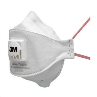3M 7000062384 Stofmasker