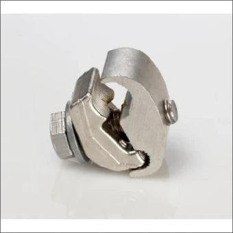 3M 7000062753 Klauwklem