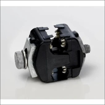 3M 7000062754 Klauwklem