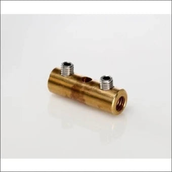 3M 7000062760 Schroefkoppelstuk fuer kabel