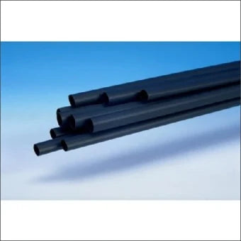 3M 7000099246 Schrumpfschlauch 1 m