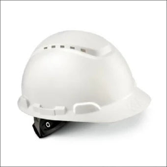 3M 7000104208 Veiligheidshelm
