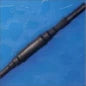 3M 7000099375 Schrumpfschlauch 1 m
