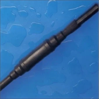 3M 7000099377 Schrumpfschlauch 1 m
