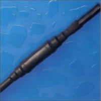 3M 7000099375 HDTN12 Krimpslang