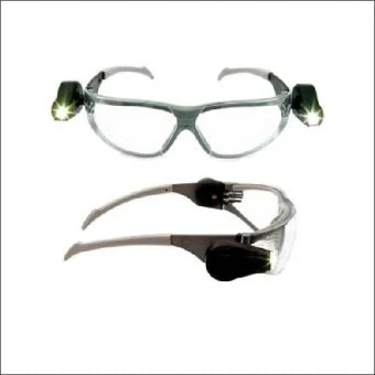 3M 7000032466 Veiligheidsbril