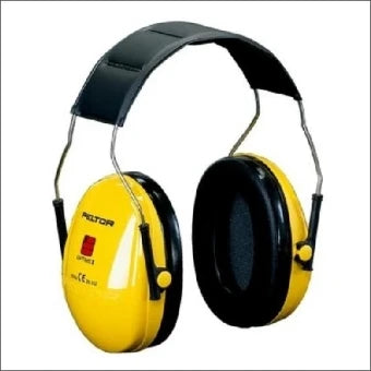 3M 7000038205 Gehoorbeschermer