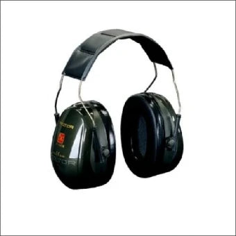 3M 7000038208 Gehoorbeschermer
