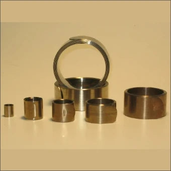 3M 7000032605 Rolveer 10 mm