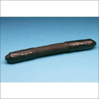 3M 7000061604 Krimpeindkap