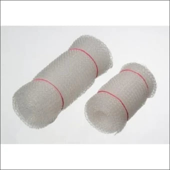 3M 7000061704 Wapeningsweefsel 1.8 m