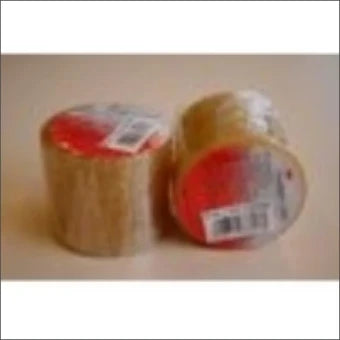 3M 7000061645 Zelfklevende tape 50 mm