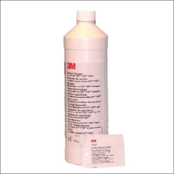 3M 7000071716 Reinigingsmiddel