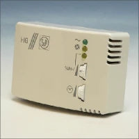SOLER EN PALAU 5210005400 MuurEinbauventilator 158 mm