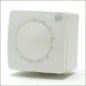 SOLER EN PALAU 5110001400 WandAufbauventilator 266 mm