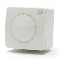 SOLER EN PALAU 5110001400 WandAufbauventilator 266 mm