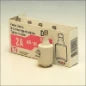 EATON 242919 Leitungsschutzschalter