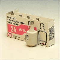 EATON 242919 Leitungsschutzschalter