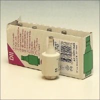 HAGER LE27P06 D-schroefadapter
