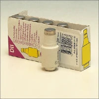 SCHNEIDER LC1DT25E7 Schuetz 45 mm