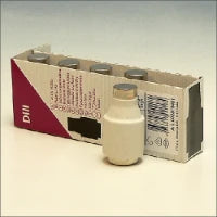 EATON 242919 Leitungsschutzschalter