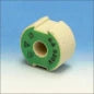 ELEQ 5L2401 Aansluitdoos fuer straatverlichting 279.5 mm
