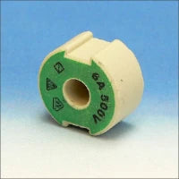 ELEQ 5L2401 Aansluitdoos fuer straatverlichting 279.5 mm