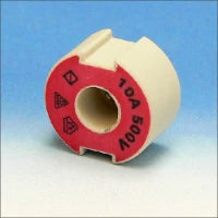 HAGER LE27F10 D-zekering