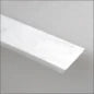 LEGRAND 8211130 Deksel Kabeltragsystem 2000 mm