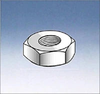 LEGRAND CM923050 Montageklem fuer scheidingsplaat fuer Kabeltragsystem