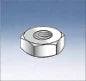 LEGRAND CM923050 Montageklem fuer scheidingsplaat fuer Kabeltragsystem