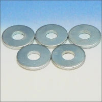 LEGRAND 8311234 Kabelleiter 100 mm