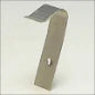LEGRAND 8211130 Deksel Kabeltragsystem 2000 mm