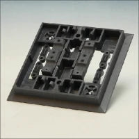 LEGRAND 8482010 Vloerzuil leer 245 mm