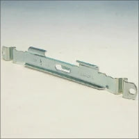 LEGRAND CM923050 Montageklem fuer scheidingsplaat fuer Kabeltragsystem