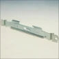 LEGRAND CM923050 Montageklem fuer scheidingsplaat fuer Kabeltragsystem