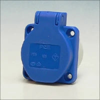 PCE 104340 Zubehoer/Teile fuer schakelaars 50