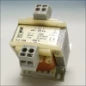 STAHL 130686 2-8040/11-01 Drukknopkast compleet
