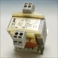 STAHL 130686 2-8040/11-01 Drukknopkast compleet