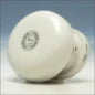 HONEYWELL HOME 56-66 Inbouwkast voor belinstallatie