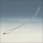WYMEFA 98500 Kabeltrekkous