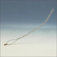WYMEFA 98700 Kabeltrekkous