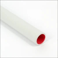 PIPELIFE 1196900428 Bocht installatiebuis